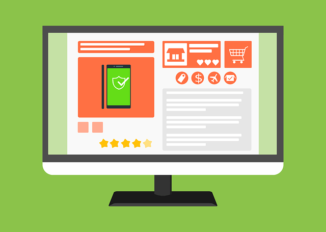 Creating an online store can be a great way to sell products in Saudi Arabia&nbsp;2023-2028